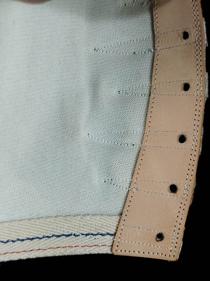 4代目タイガーマスク