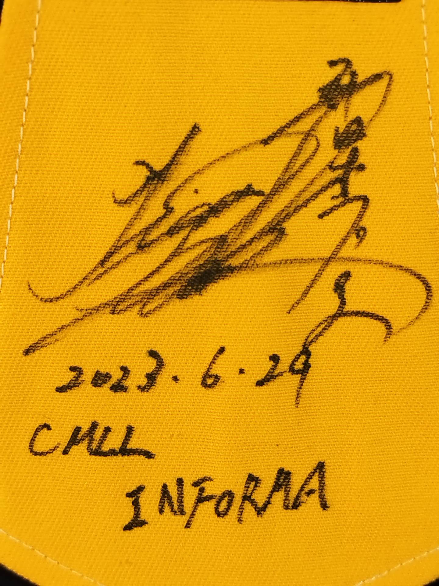 4代目タイガーマスク