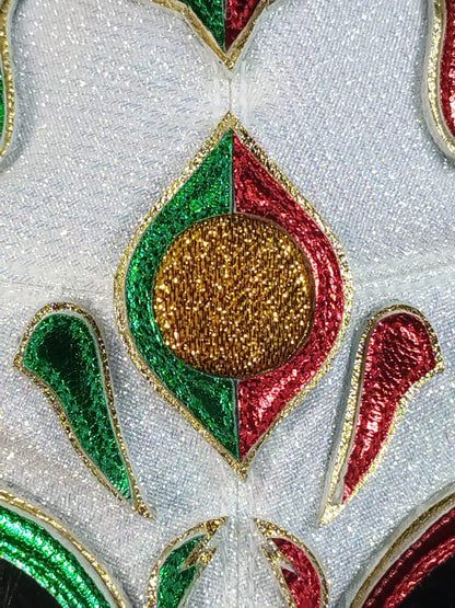 4代目タイガーマスク