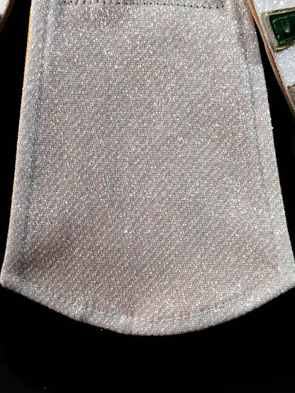 4代目タイガーマスク