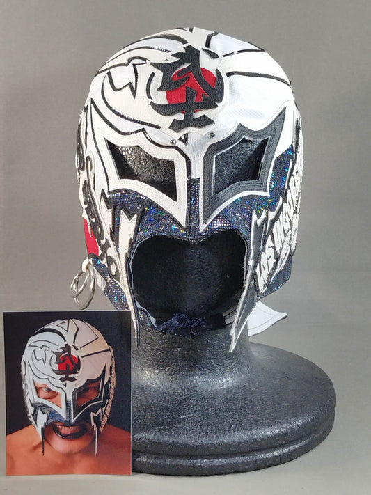 BUSHI