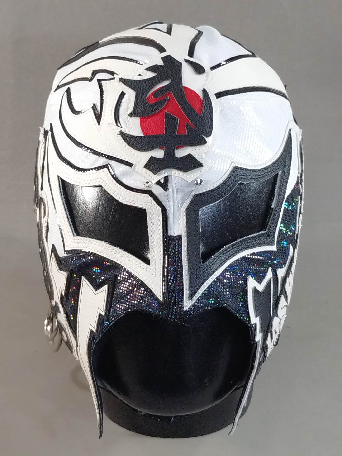 BUSHI 
