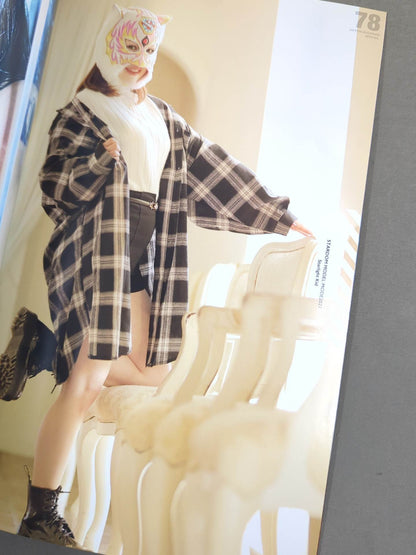 Stardom 10th Anniversary ~Hinamatsuri ALLSTAR DREAM CINDERELLA~