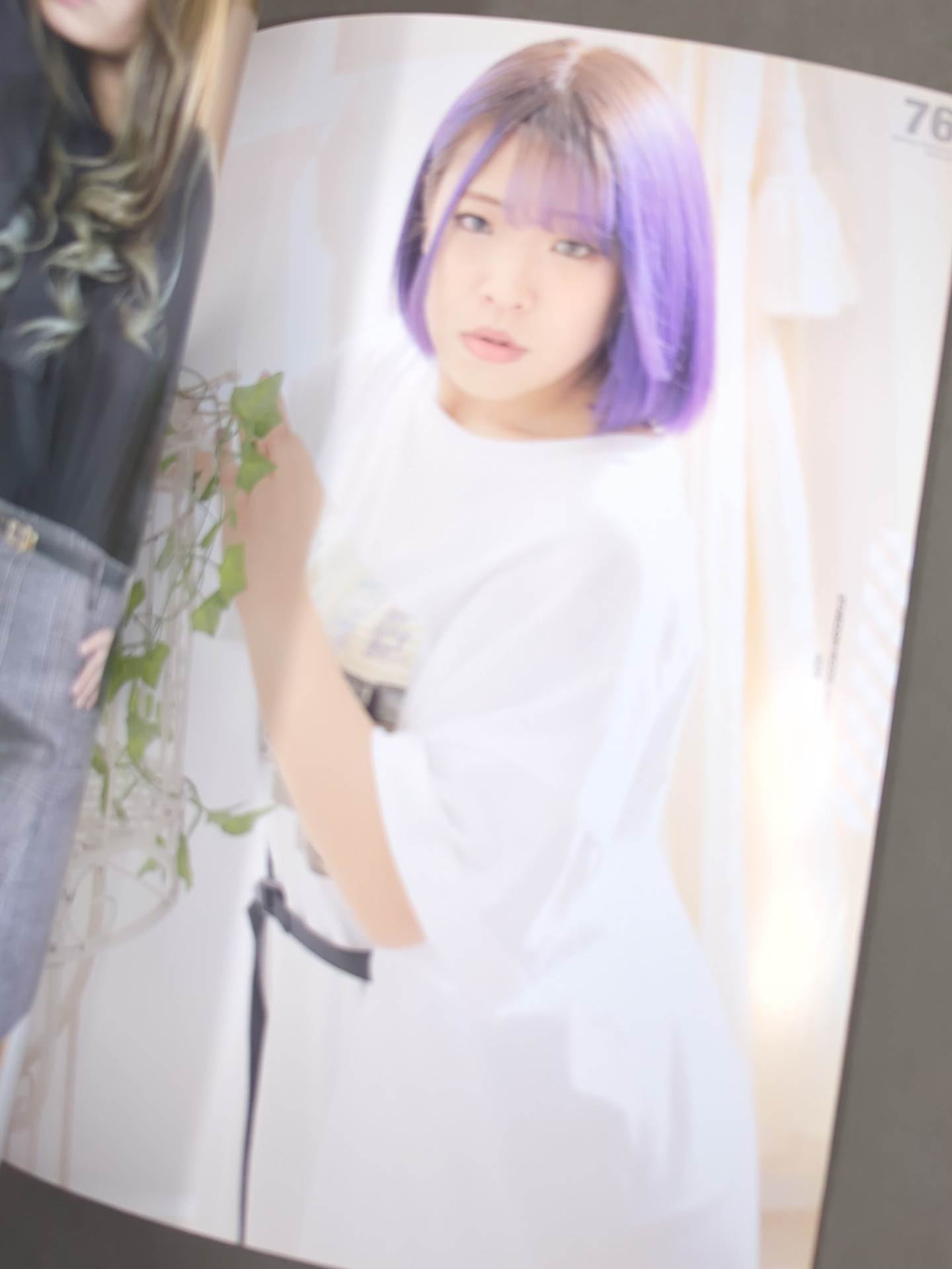 Stardom 10th Anniversary ~Hinamatsuri ALLSTAR DREAM CINDERELLA~