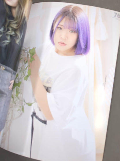 Stardom 10th Anniversary ~Hinamatsuri ALLSTAR DREAM CINDERELLA~