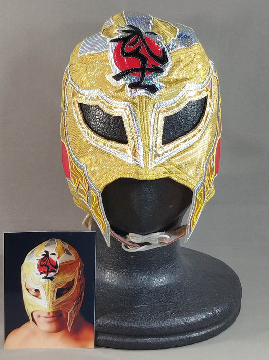 BUSHI