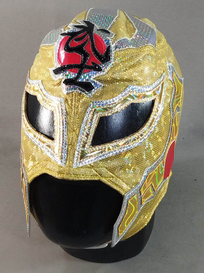 BUSHI 