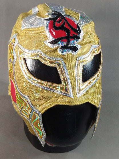 BUSHI 
