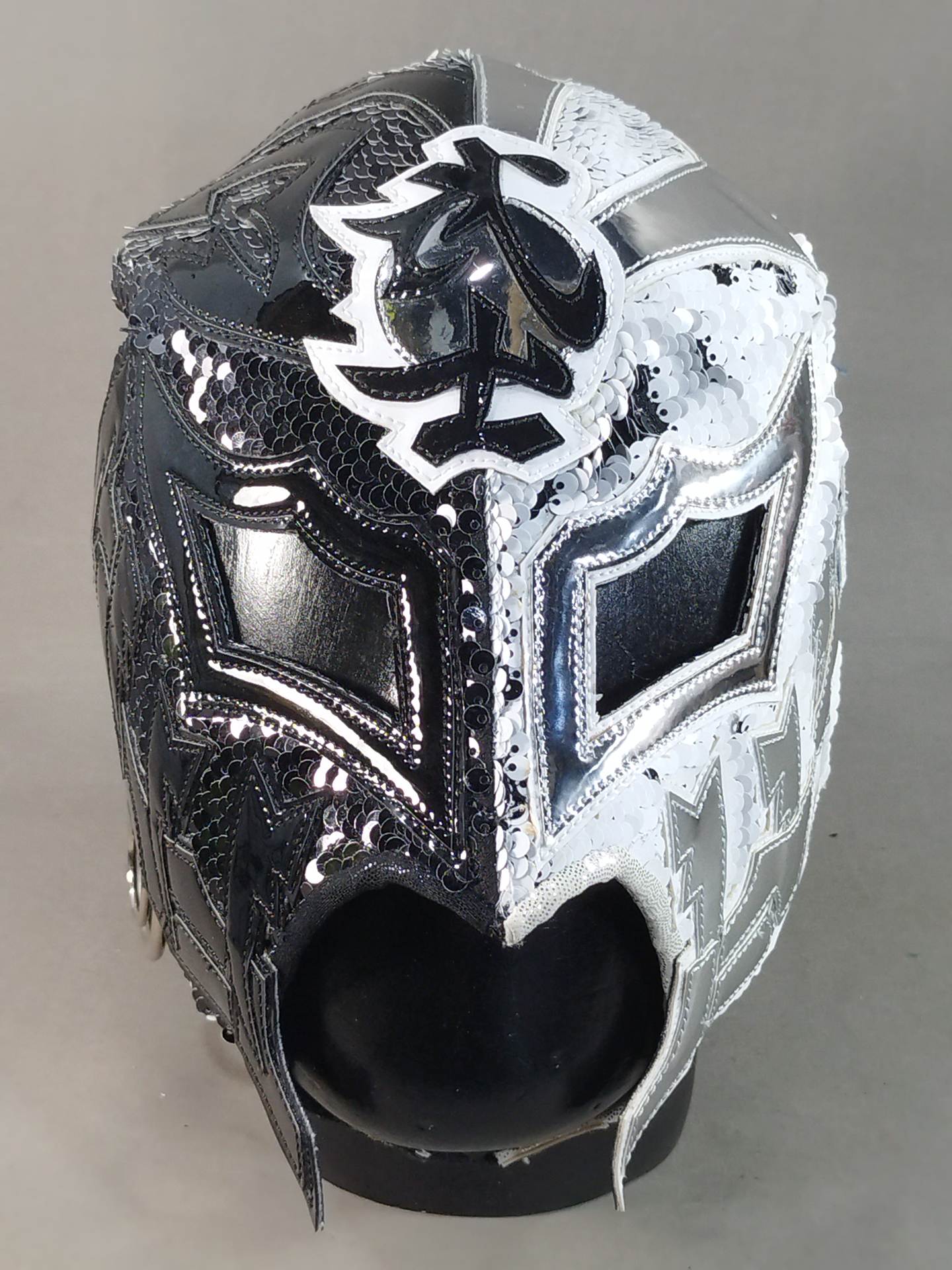 BUSHI 