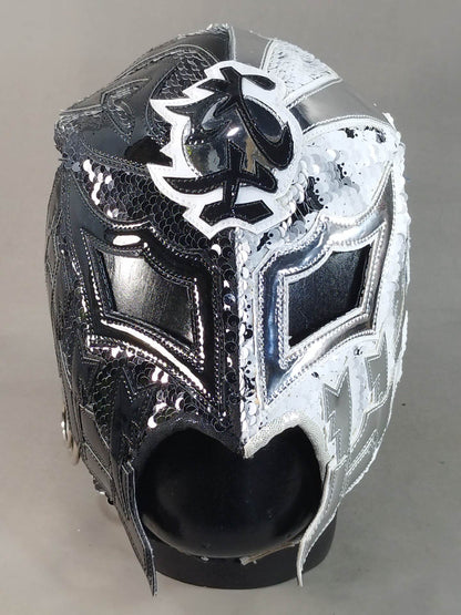 BUSHI 