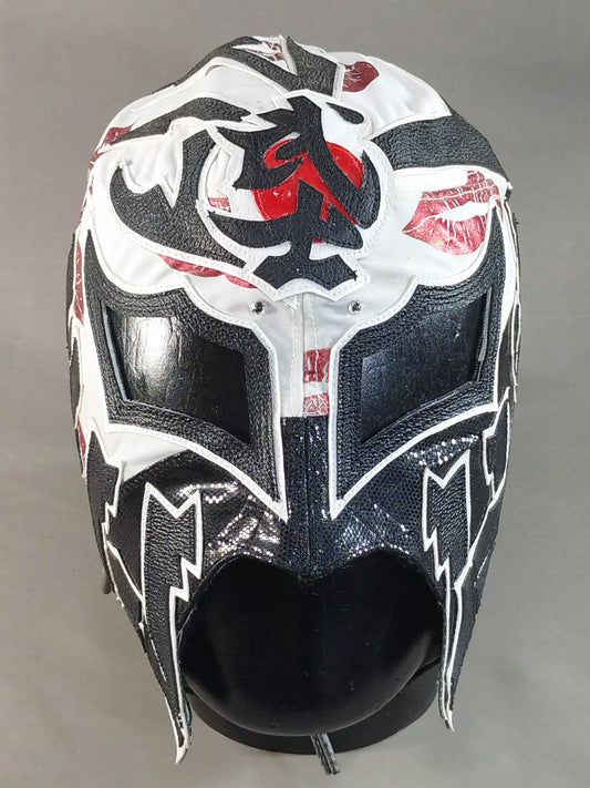 BUSHI