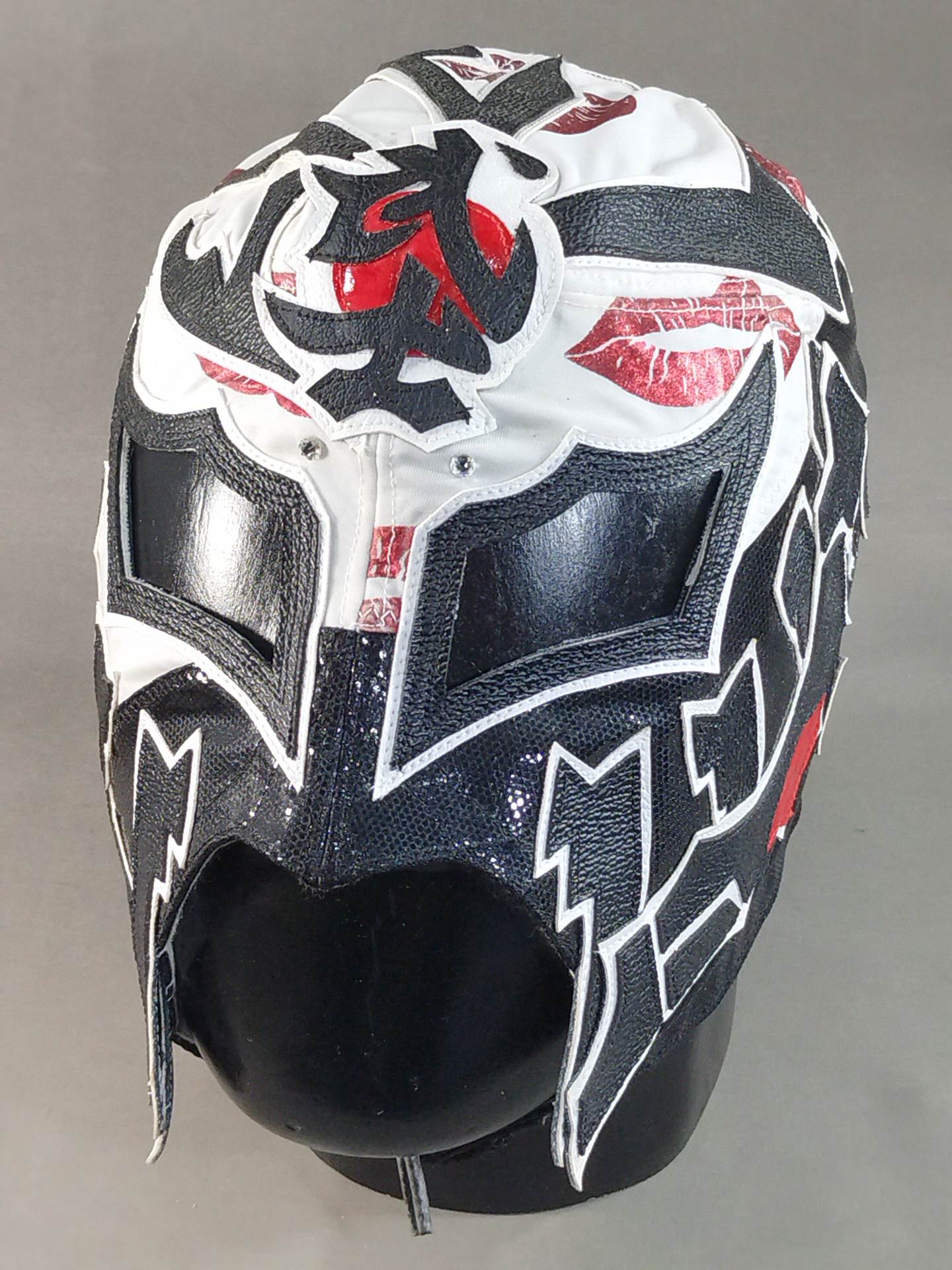 BUSHI 