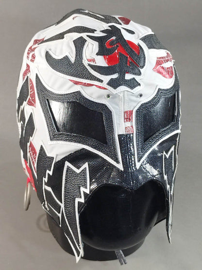 BUSHI 