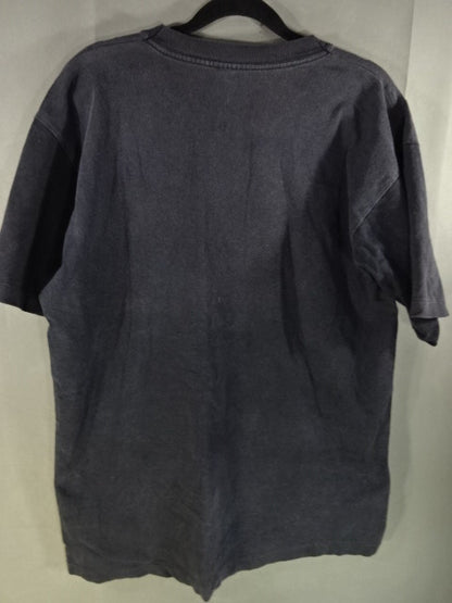 The Outsiders T-Shirt (1) (WCW / Black)