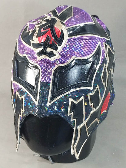 BUSHI 