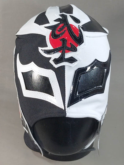BUSHI