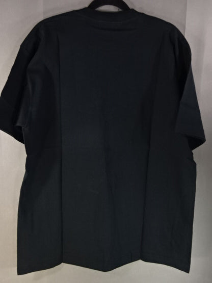 ARISTRIST AT TEAM 2000 T-Shirt (4) (Black)