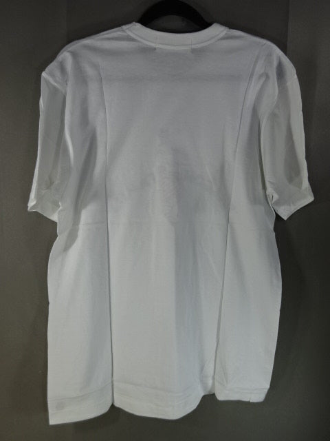 Tatsumi Fujinami  "DRAGON FAMILY" Illustration T-Shirt