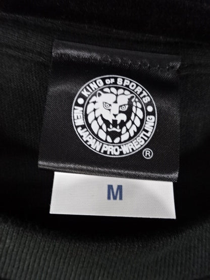 TJP "THE ASWANG" T-shirt