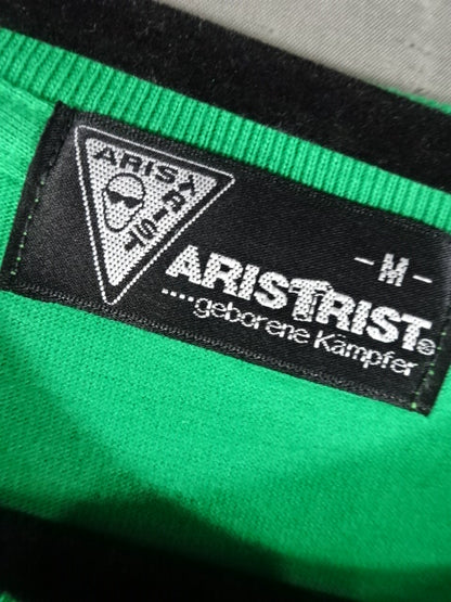 AT PROWES EXPO 2008 T-Shirt