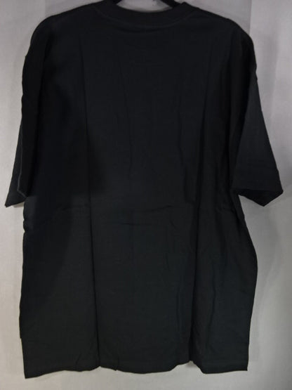 Ren Narita  "SOULED OUT" T-Shirt