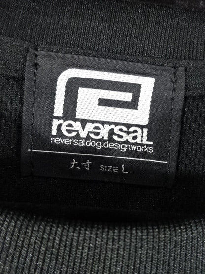 KENTA GO 2 SLEEP CLUB Dry T-Shirt