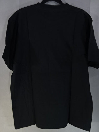 David Finlay "REBEL CLUB" T-Shirt