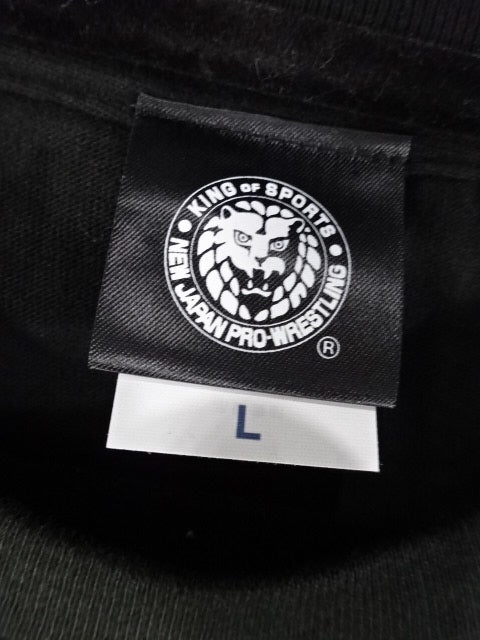 David Finlay "REBEL CLUB" T-Shirt