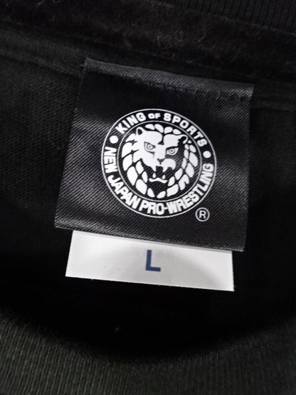 David Finlay "REBEL CLUB" T-Shirt