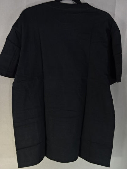 Jay White "KING SWITCH BC" T-shirt