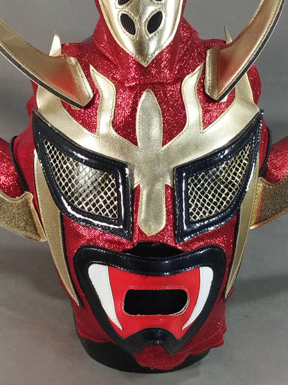 Jushin Thunder Liger 