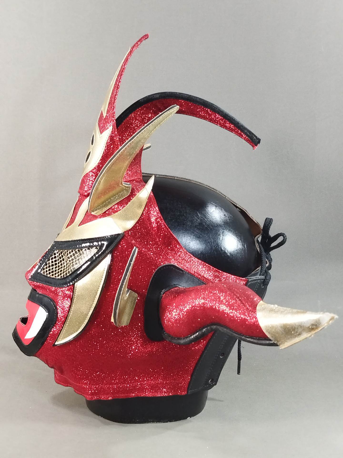 Jushin Thunder Liger 