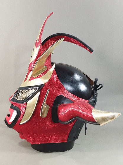 Jushin Thunder Liger 