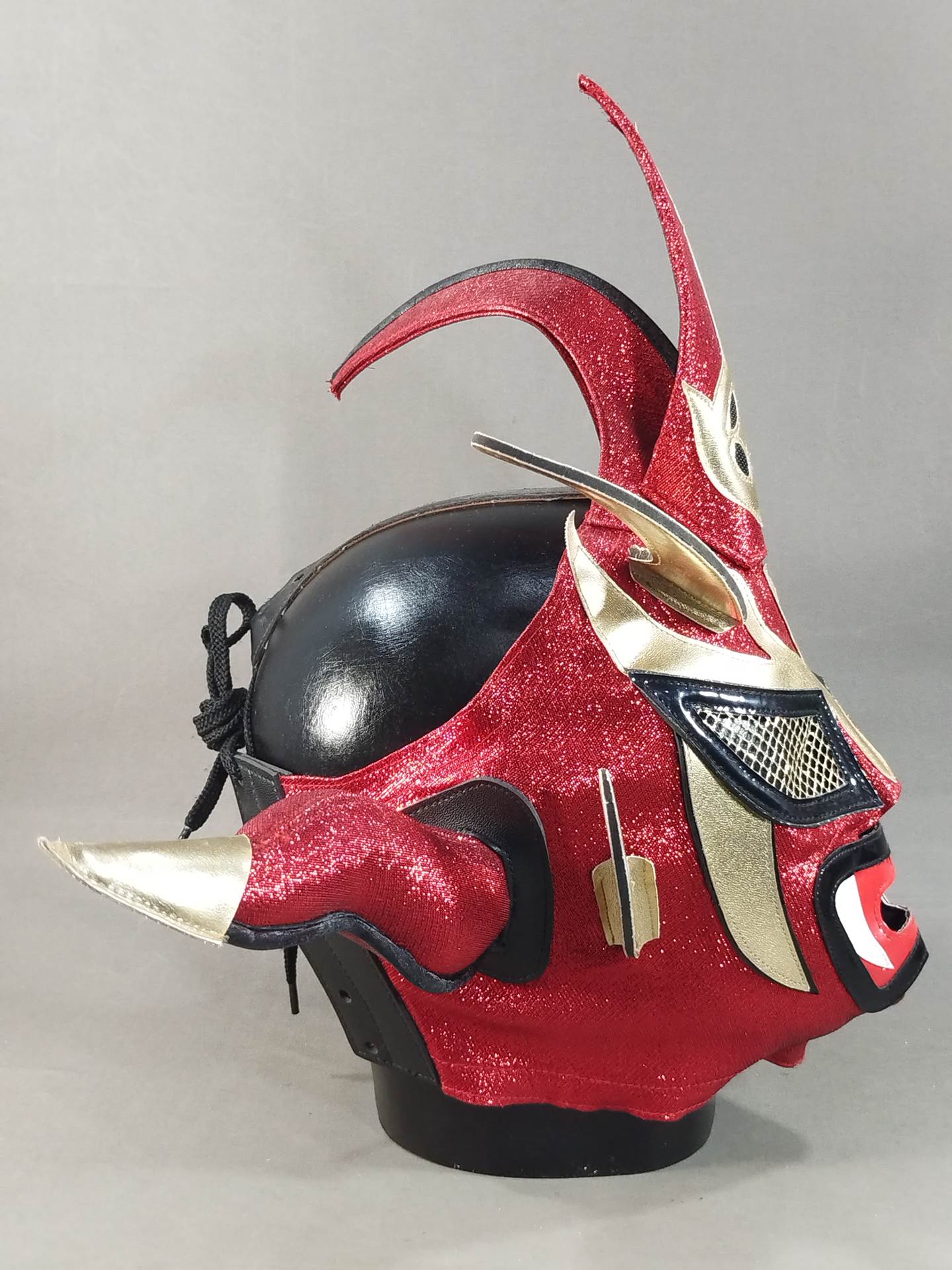 Jushin Thunder Liger 