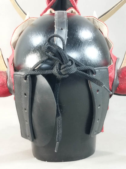 Jushin Thunder Liger 