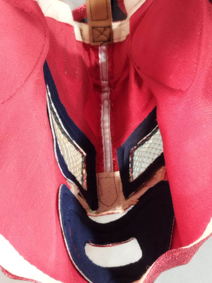 Jushin Thunder Liger 