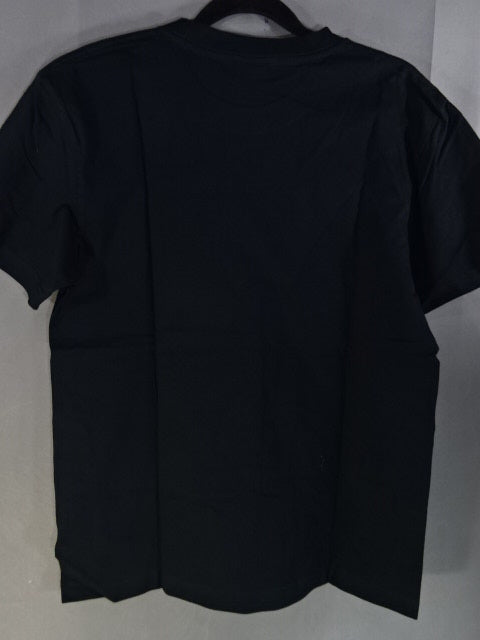 Hiromu Takahashi  "Hiromu in You" T-shirt