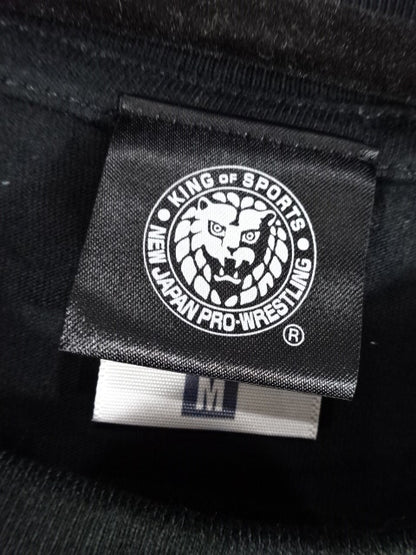 Hiromu Takahashi  "Hiromu in You" T-shirt