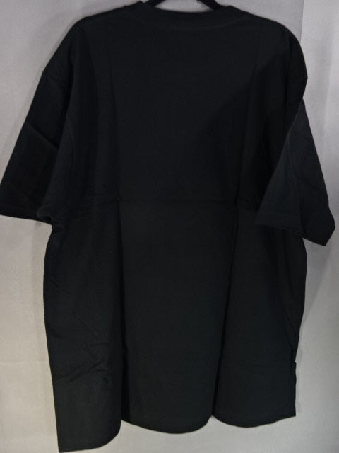 El Desperado "dotwrestler" T-shirt (ALIVE DEATH)