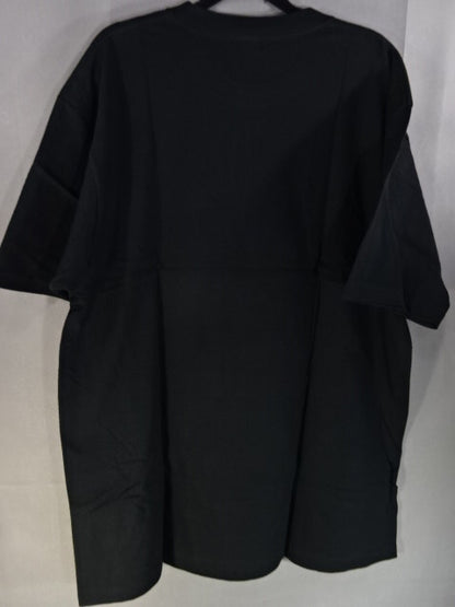 El Desperado "dotwrestler" T-shirt (ALIVE DEATH)