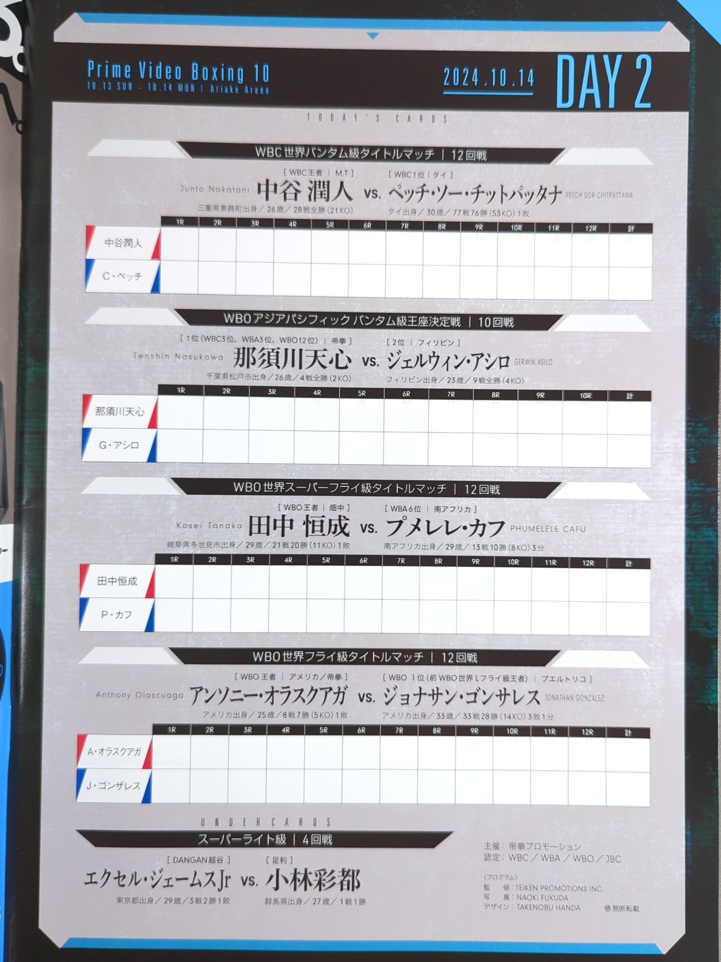 PRIME VIDEO BOXING.10