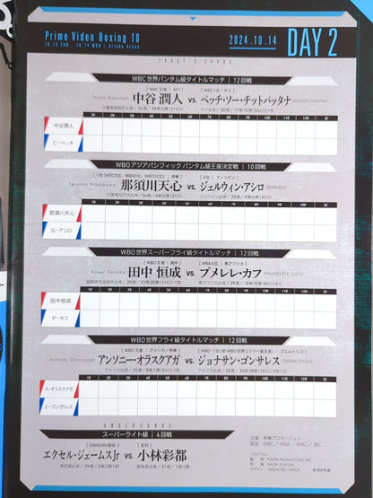 PRIME VIDEO BOXING.10