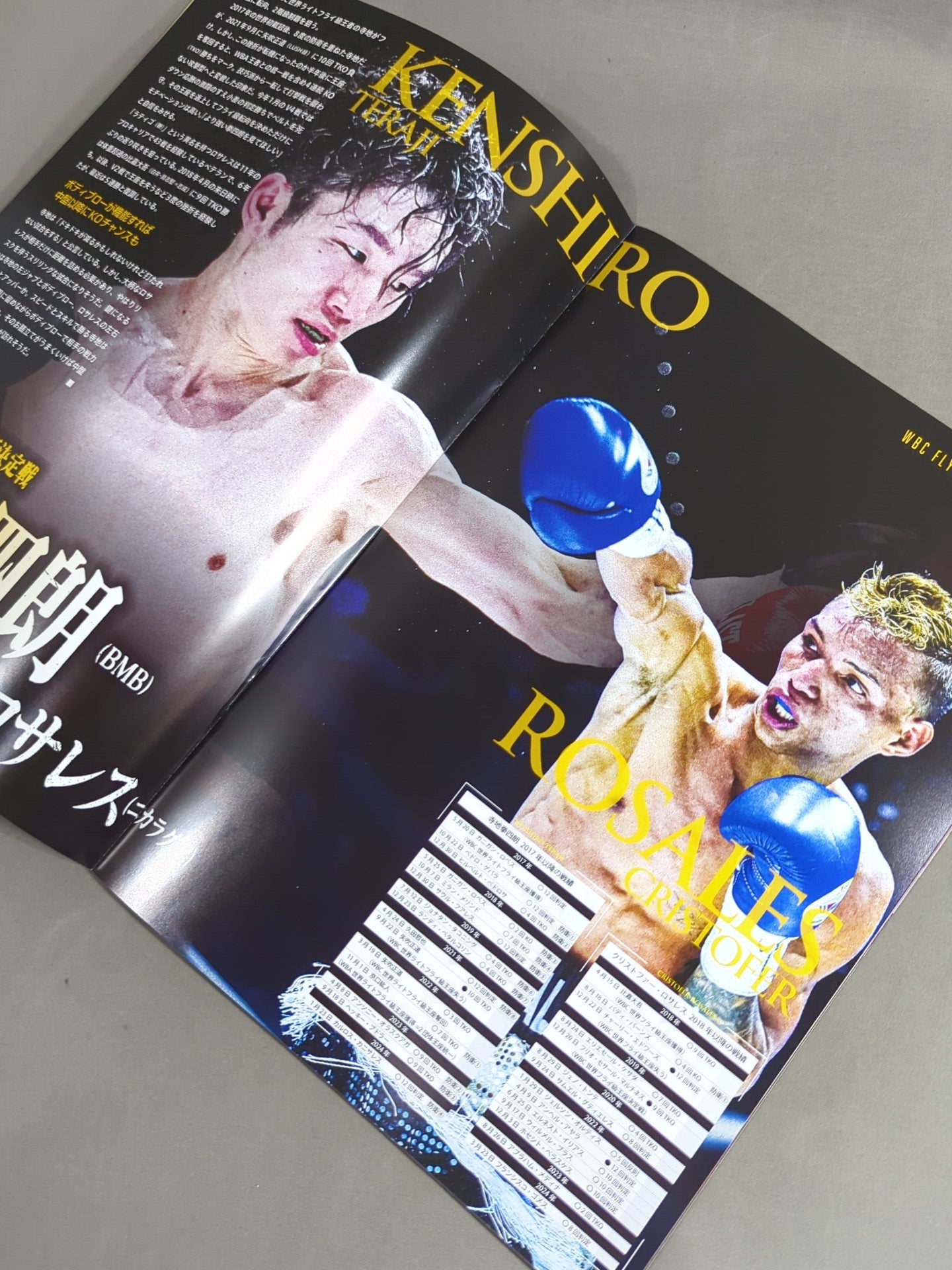 PRIME VIDEO BOXING.10