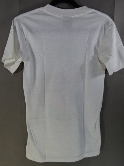 Great Muta "Person" Illustration T-Shirt