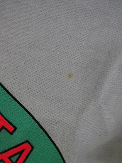 Great Muta "Person" Illustration T-Shirt