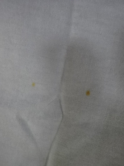 Great Muta "Person" Illustration T-Shirt