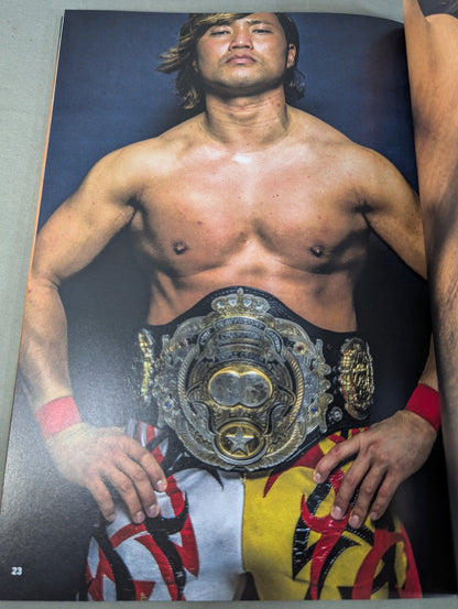 【hand signed autograph】 The best! Man Kento Miyahara 1st Visual Book (Venue Limited Cover ver.)