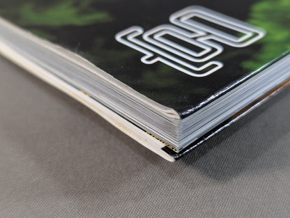 【hand signed autograph】 The best! Man Kento Miyahara 1st Visual Book (Venue Limited Cover ver.)