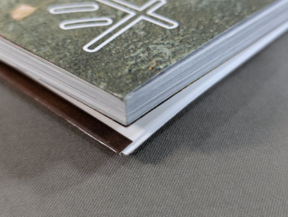 【hand signed autograph】 The best! Man Kento Miyahara 1st Visual Book (Venue Limited Cover ver.)