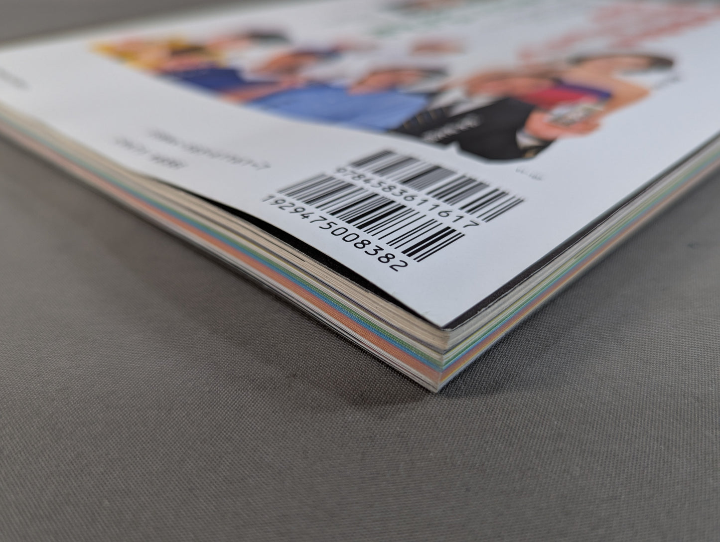 プロレス必殺技2001 ベスト・セレクション